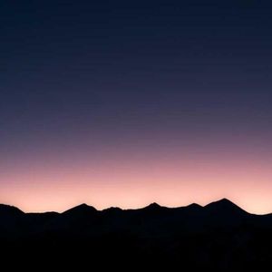 Meet your Posher, Mason